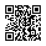 RSC4-0-6-X QRCode