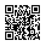 RSC40DREH-S93 QRCode