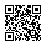 RSC40DREI-S93 QRCode