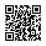 RSC40DREN-S13 QRCode