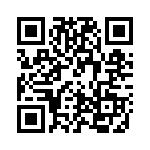 RSC40DRTF QRCode