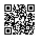 RSC40DRTH-S13 QRCode