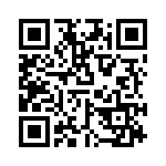 RSC40DRTH QRCode