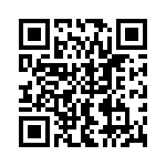 RSC40DRTI QRCode