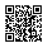 RSC40DRXH QRCode