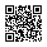 RSC40DRXN-S734 QRCode