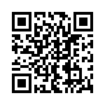 RSC40DRXN QRCode