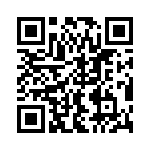 RSC40DRYS-S93 QRCode