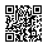 RSC43DRAH-S734 QRCode