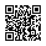 RSC43DREH-S93 QRCode