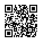 RSC43DREN-S13 QRCode