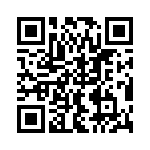 RSC43DRES-S13 QRCode