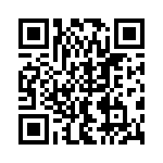 RSC43DRTI-S734 QRCode