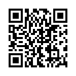 RSC43DRXI-S734 QRCode