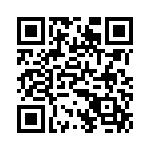 RSC43DRXN-S734 QRCode