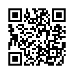 RSC43DRYI-S13 QRCode