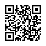 RSC43DRYS-S734 QRCode