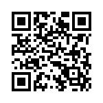 RSC43DRYS-S93 QRCode