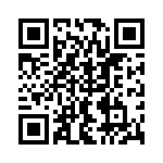 RSC43DTEF QRCode