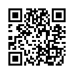 RSC43DTES QRCode