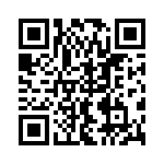 RSC44DRAS-S734 QRCode