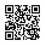 RSC44DREF QRCode