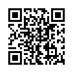 RSC44DREH QRCode