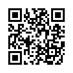 RSC44DREN-S13 QRCode