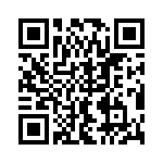 RSC44DRTI-S13 QRCode