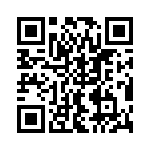 RSC44DRTN-S93 QRCode