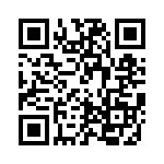 RSC44DRTS-S93 QRCode