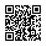 RSC44DRXN QRCode