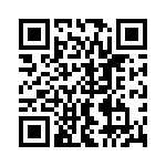 RSC44DRYH QRCode