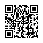 RSC49DRAS-S734 QRCode