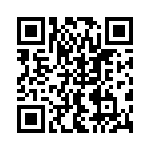 RSC49DREN-S734 QRCode