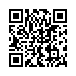 RSC49DRES-S734 QRCode