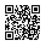 RSC49DRTH-S93 QRCode