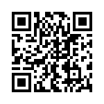 RSC49DRXH-S734 QRCode