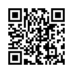 RSC49DRXI-S734 QRCode