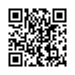 RSC49DRXN-S734 QRCode