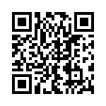 RSC49DRXS-S734 QRCode