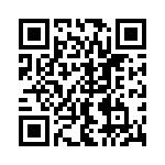 RSC49DRYH QRCode