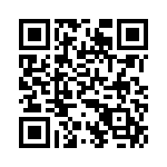 RSC50DREF-S734 QRCode