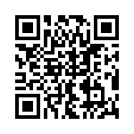 RSC50DREH-S13 QRCode