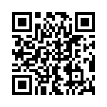 RSC50DREH-S93 QRCode