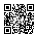 RSC50DREN-S93 QRCode