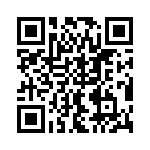 RSC50DRTH-S13 QRCode