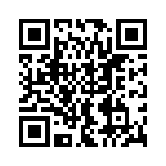 RSC50DRTI QRCode