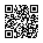 RSC50DRTN-S93 QRCode