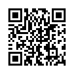 RSC50DRTS-S734 QRCode